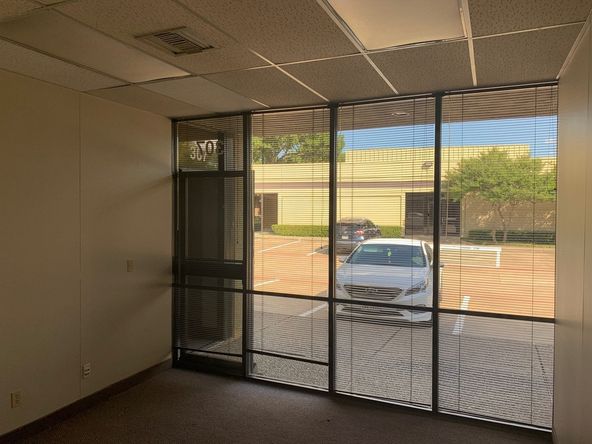 Greenville Business Center: 888 S Greenville Ave, Richardson, TX 75081